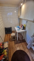 Продава 2-СТАЕН, град Варна, Погреби • 59000 € / 115393.97 лв. • 38862866 5 — Holmes.bg Продава 2-СТАЕН, град Варна, Погреби • 59000 € / 115393.97 лв. • 38862866 5
