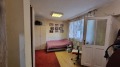 Продава 2-СТАЕН, град Варна, Погреби • 59000 € / 115393.97 лв. • 38862866 3 — Holmes.bg Продава 2-СТАЕН, град Варна, Погреби • 59000 € / 115393.97 лв. • 38862866 3