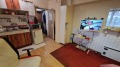 Продава 2-СТАЕН, град Варна, Погреби • 59000 € / 115393.97 лв. • 38862866 1 — Holmes.bg Продава 2-СТАЕН, град Варна, Погреби • 59000 € / 115393.97 лв. • 38862866 1
