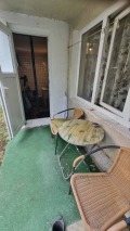 Продава 2-СТАЕН, град Варна, Погреби • 59000 € / 115393.97 лв. • 38862866 7 — Holmes.bg Продава 2-СТАЕН, град Варна, Погреби • 59000 € / 115393.97 лв. • 38862866 7