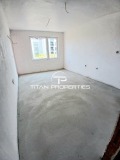 Продава 3-СТАЕН, град Пловдив, Остромила • 97300 € / 190302.26 лв. • 52108997 1 — Holmes.bg Продава 3-СТАЕН, град Пловдив, Остромила • 97300 € / 190302.26 лв. • 52108997 1