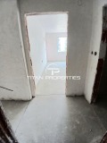 Продава 3-СТАЕН, град Пловдив, Остромила • 97300 € / 190302.26 лв. • 52108997 3 — Holmes.bg Продава 3-СТАЕН, град Пловдив, Остромила • 97300 € / 190302.26 лв. • 52108997 3
