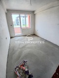Продава 3-СТАЕН, град Пловдив, Остромила • 97300 € / 190302.26 лв. • 52108997 2 — Holmes.bg Продава 3-СТАЕН, град Пловдив, Остромила • 97300 € / 190302.26 лв. • 52108997 2