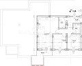 Продава 3-СТАЕН, град Пловдив, Прослав • 98700 € / 193040.42 лв. • 60066792 8 — Holmes.bg Продава 3-СТАЕН, град Пловдив, Прослав • 98700 € / 193040.42 лв. • 60066792 8