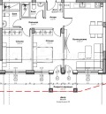 Продава 3-СТАЕН, град Пловдив, Прослав • 98700 € / 193040.42 лв. • 60066792 2 — Holmes.bg Продава 3-СТАЕН, град Пловдив, Прослав • 98700 € / 193040.42 лв. • 60066792 2