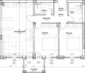 Продава 3-СТАЕН, град Пловдив, Прослав • 98700 € / 193040.42 лв. • 60066792 6 — Holmes.bg Продава 3-СТАЕН, град Пловдив, Прослав • 98700 € / 193040.42 лв. • 60066792 6