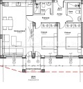 Продава 3-СТАЕН, град Пловдив, Прослав • 98700 € / 193040.42 лв. • 60066792 3 — Holmes.bg Продава 3-СТАЕН, град Пловдив, Прослав • 98700 € / 193040.42 лв. • 60066792 3