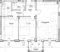 Продава 3-СТАЕН, град Пловдив, Прослав • 98700 € / 193040.42 лв. • 60066792 5 — Holmes.bg Продава 3-СТАЕН, град Пловдив, Прослав • 98700 € / 193040.42 лв. • 60066792 5