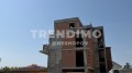 Продава 3-СТАЕН, град София, Обеля 1 • 216500 € • 18542480 1 — Holmes.bg Продава 3-СТАЕН, град София, Обеля 1 • 216500 € • 18542480 1