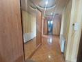 Продава МНОГОСТАЕН, област Габрово, гр. Севлиево • 150000 € • 11633535 15 — Holmes.bg Продава МНОГОСТАЕН, област Габрово, гр. Севлиево • 150000 € • 11633535 15