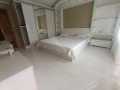 Продава МНОГОСТАЕН, област Габрово, гр. Севлиево • 150000 € • 11633535 8 — Holmes.bg Продава МНОГОСТАЕН, област Габрово, гр. Севлиево • 150000 € • 11633535 8