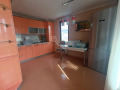 Продава МНОГОСТАЕН, област Габрово, гр. Севлиево • 150000 € • 11633535 7 — Holmes.bg Продава МНОГОСТАЕН, област Габрово, гр. Севлиево • 150000 € • 11633535 7