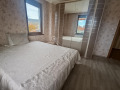 Продава МНОГОСТАЕН, област Габрово, гр. Севлиево • 150000 € • 11633535 10 — Holmes.bg Продава МНОГОСТАЕН, област Габрово, гр. Севлиево • 150000 € • 11633535 10