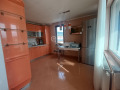 Продава МНОГОСТАЕН, област Габрово, гр. Севлиево • 150000 € • 11633535 5 — Holmes.bg Продава МНОГОСТАЕН, област Габрово, гр. Севлиево • 150000 € • 11633535 5