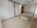 Продава МНОГОСТАЕН, област Габрово, гр. Севлиево • 150000 € • 11633535 14 — Holmes.bg Продава МНОГОСТАЕН, област Габрово, гр. Севлиево • 150000 € • 11633535 14