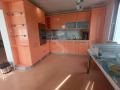 Продава МНОГОСТАЕН, област Габрово, гр. Севлиево • 150000 € • 11633535 4 — Holmes.bg Продава МНОГОСТАЕН, област Габрово, гр. Севлиево • 150000 € • 11633535 4