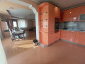 Продава МНОГОСТАЕН, област Габрово, гр. Севлиево • 150000 € • 11633535 6 — Holmes.bg Продава МНОГОСТАЕН, област Габрово, гр. Севлиево • 150000 € • 11633535 6