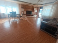 Продава МНОГОСТАЕН, област Габрово, гр. Севлиево • 150000 € • 11633535 2 — Holmes.bg Продава МНОГОСТАЕН, област Габрово, гр. Севлиево • 150000 € • 11633535 2