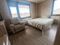 Продава МНОГОСТАЕН, област Габрово, гр. Севлиево • 150000 € • 11633535 11 — Holmes.bg Продава МНОГОСТАЕН, област Габрово, гр. Севлиево • 150000 € • 11633535 11