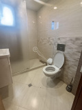 Продава МНОГОСТАЕН, област Габрово, гр. Севлиево • 150000 € • 11633535 16 — Holmes.bg Продава МНОГОСТАЕН, област Габрово, гр. Севлиево • 150000 € • 11633535 16