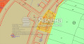 Продава Парцел град София , гр. Банкя , 850 кв.м | 50485773 — Imoti.com Продава Парцел град София , гр. Банкя , 850 кв.м | 50485773