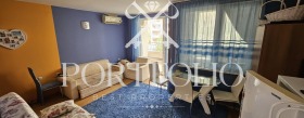 Продажба на едностайни апартаменти в област Бургас — страница 3 - изображение 11 