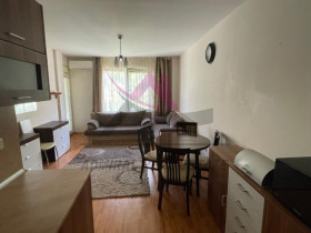 Обява Продава 2-СТАЕН,град Варна, к.к. Св.Св. Константин и Елена