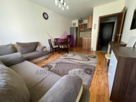 Обява Продава 2-СТАЕН,град Варна, к.к. Св.Св. Константин и Елена