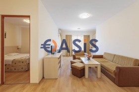2-СТАЕН, 57 m2 - Holmes.bg 2-СТАЕН, 57 m2