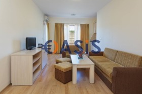 Продава 2-СТАЕН | Imot.bg — малка снимка 5