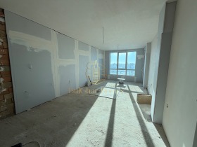 2-СТАЕН, 68 m2 - Holmes.bg 2-СТАЕН, 68 m2