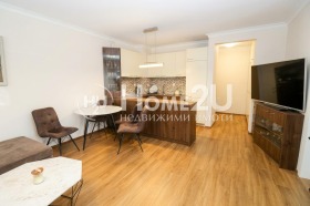 2-СТАЕН, 78 m2 - Holmes.bg 2-СТАЕН, 78 m2