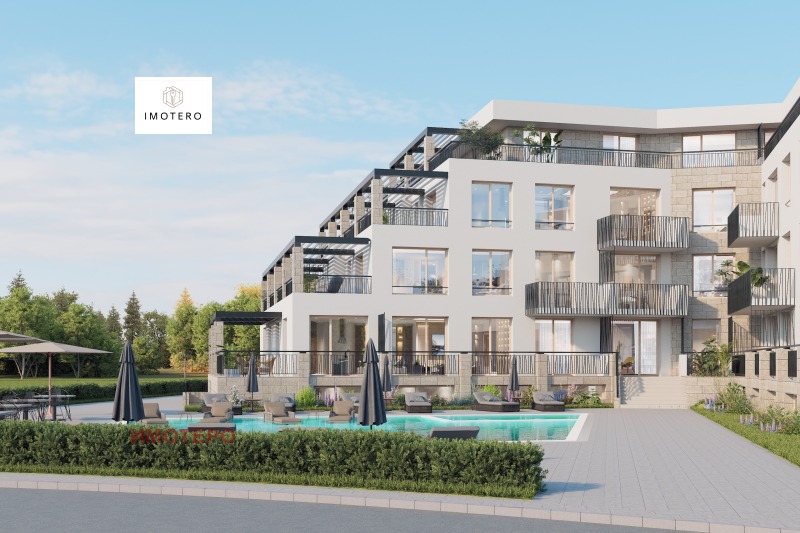 Продава 1-СТАЕН, област Бургас, гр. Созопол • 68824 € • 51112169 1 — Holmes.bg Продава 1-СТАЕН, област Бургас, гр. Созопол • 68824 € • 51112169 1