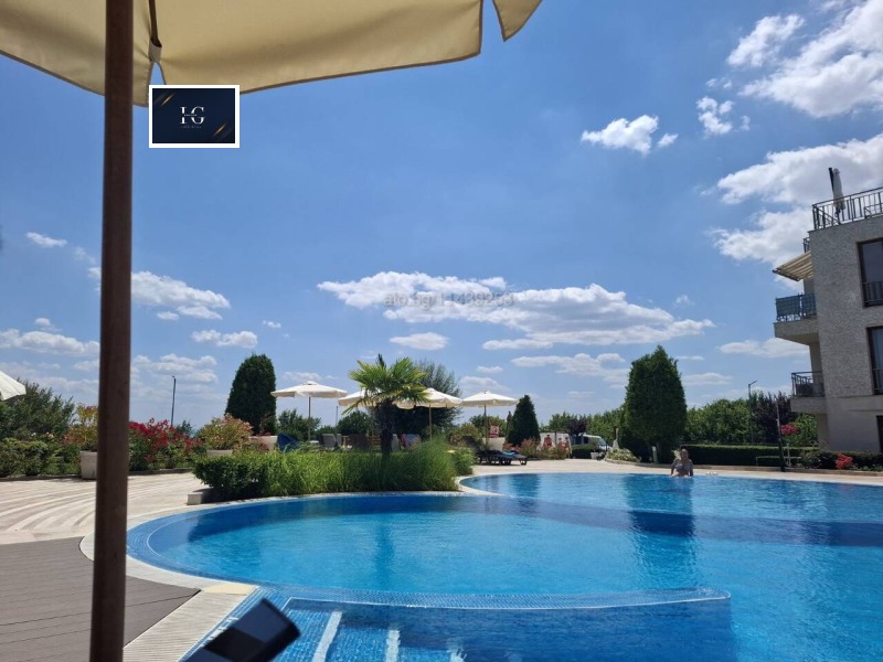 Продава 2-СТАЕН, град Бургас, Сарафово • 140000 € • 82126431 1 — Holmes.bg Продава 2-СТАЕН, град Бургас, Сарафово • 140000 € • 82126431 1