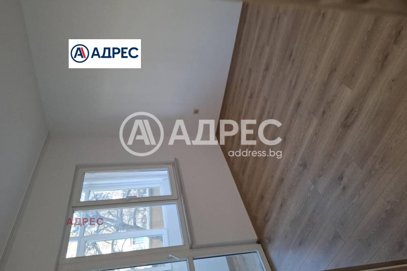 Продава 3-стаен град Варна , Младост 1 , 61 кв.м | 99014246 — Imoti.com Продава 3-стаен град Варна , Младост 1 , 61 кв.м | 99014246