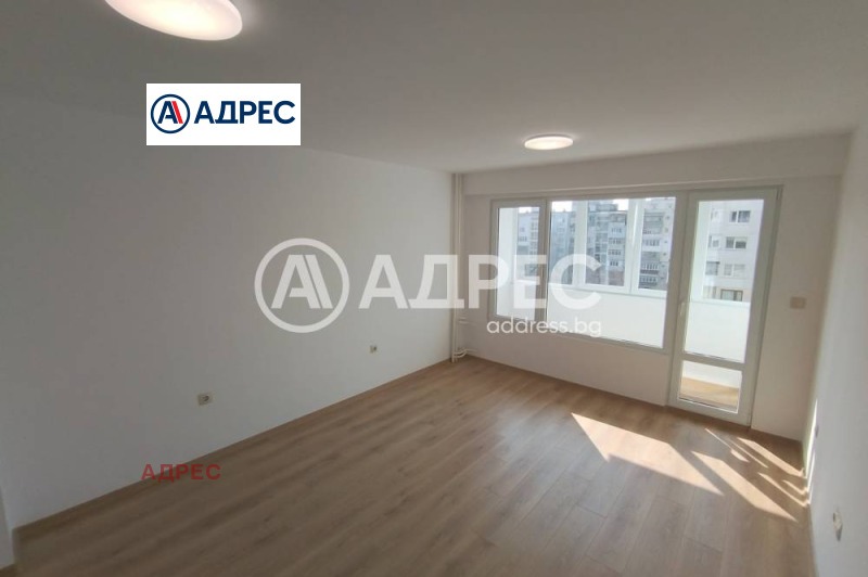 Продава 3-СТАЕН, град Варна, Младост 1 • 158900 € / 310781.39 лв. • 99558098 1 — Holmes.bg Продава 3-СТАЕН, град Варна, Младост 1 • 158900 € / 310781.39 лв. • 99558098 1