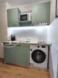 Продава 1-СТАЕН, област Бургас, гр. Свети Влас • 57500 € / 112460.22 лв. • 22279795 9 — Holmes.bg Продава 1-СТАЕН, област Бургас, гр. Свети Влас • 57500 € / 112460.22 лв. • 22279795 9