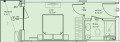 Продава 1-СТАЕН, област Бургас, гр. Созопол • 68824 € • 51112169 2 — Holmes.bg Продава 1-СТАЕН, област Бургас, гр. Созопол • 68824 € • 51112169 2