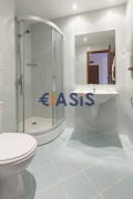 Продава 2-СТАЕН, област Бургас, гр. Созопол • 76900 € / 150403.33 лв. • 95618103 6 — Holmes.bg Продава 2-СТАЕН, област Бургас, гр. Созопол • 76900 € / 150403.33 лв. • 95618103 6