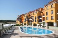 Продава 2-СТАЕН, област Бургас, гр. Созопол • 76900 € / 150403.33 лв. • 95618103 14 — Holmes.bg Продава 2-СТАЕН, област Бургас, гр. Созопол • 76900 € / 150403.33 лв. • 95618103 14