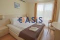 Продава 2-СТАЕН, област Бургас, гр. Созопол • 76900 € / 150403.33 лв. • 95618103 3 — Holmes.bg Продава 2-СТАЕН, област Бургас, гр. Созопол • 76900 € / 150403.33 лв. • 95618103 3