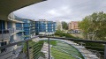 Продава 2-стаен област Бургас , к.к. Слънчев бряг , 75 кв.м | 79168302 — Imoti.com Продава 2-стаен област Бургас , к.к. Слънчев бряг , 75 кв.м | 79168302
