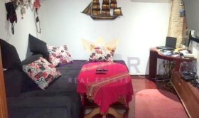 1-СТАЕН, 32 m2 - Holmes.bg 1-СТАЕН, 32 m2