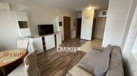 2-СТАЕН, 75 m2 - Holmes.bg 2-СТАЕН, 75 m2