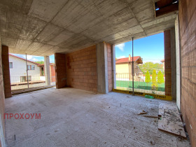 Продава 2-СТАЕН | Imot.bg — малка снимка 4