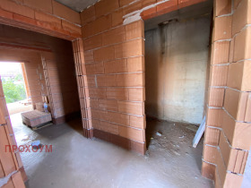 Продава 2-СТАЕН | Imot.bg — малка снимка 6