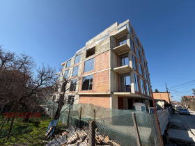 2-СТАЕН, 76 m2 - Holmes.bg 2-СТАЕН, 76 m2