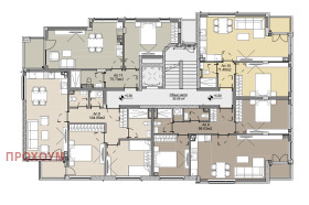 Продава 2-СТАЕН | Imot.bg — малка снимка 13