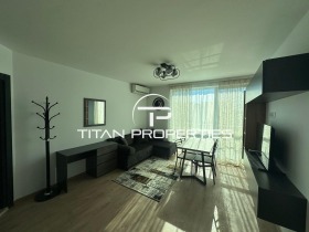 2-СТАЕН, 50 m2 - Holmes.bg 2-СТАЕН, 50 m2