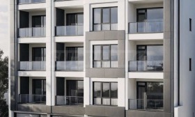 2-СТАЕН, 81 m2 - Holmes.bg 2-СТАЕН, 81 m2